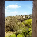 Casa Di Augusto *