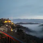 Casa Di Augusto *