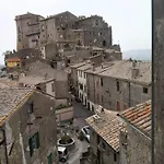 Casa Di Augusto Affittacamere